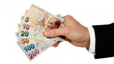 Türkiye İş Bankası Otomatik Fon Alımı Nedir?