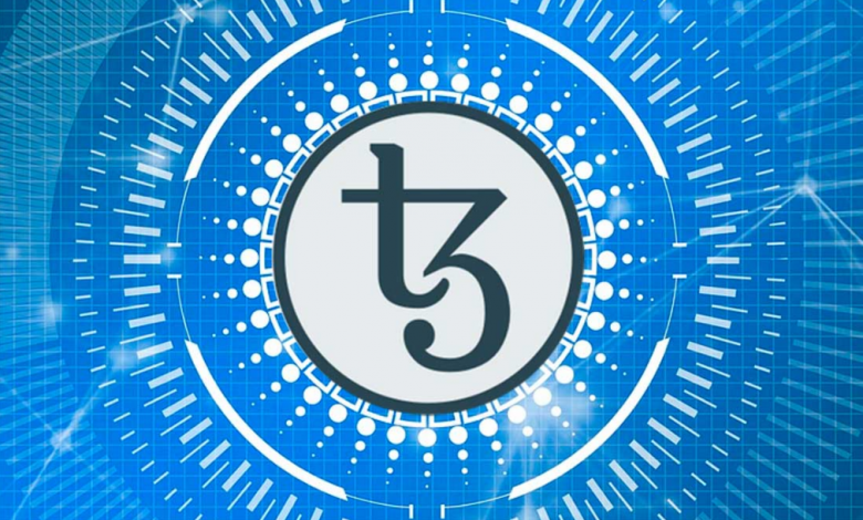 Tezos (XTZ) Nedir, Nasıl Alınır, Nasıl Gönderilir?