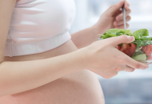 Hamilelik Sürecinde Beslenme Nasıl OlmalıdırHamilelik Sürecinde Beslenme Nasıl Olmalıdır