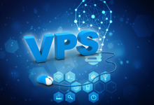 VPS Sunucuların Özellikleri ve VDS ile Arasındaki Farklar