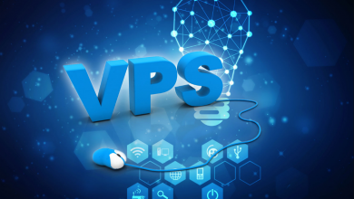 VPS Sunucuların Özellikleri ve VDS ile Arasındaki Farklar