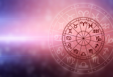 Astrolojide Burçlara Kariyer Önerileri Nelerdir