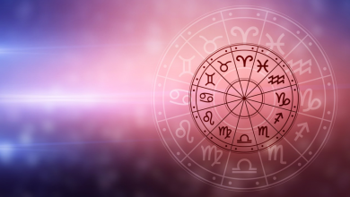 Astrolojide Burçlara Kariyer Önerileri Nelerdir