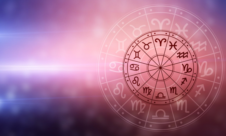 Astrolojide Burçlara Kariyer Önerileri Nelerdir