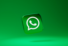 Herkesin Bilmesi Gereken WhatsApp Gizlilik Özellikleri