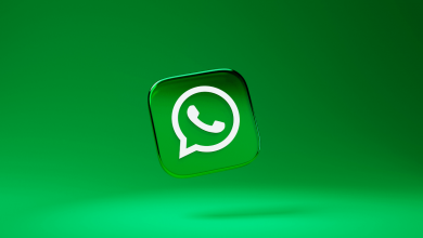 Herkesin Bilmesi Gereken WhatsApp Gizlilik Özellikleri