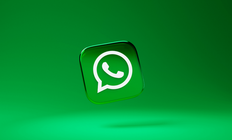 Herkesin Bilmesi Gereken WhatsApp Gizlilik Özellikleri