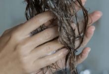 Saç Kremi Nedir, Ne İşe Yarar, Nasıl Kullanılır
