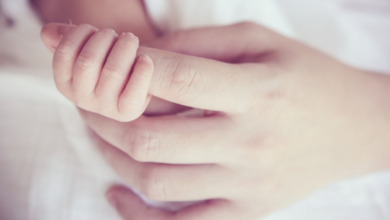 Anne ile Bebek Arasındaki Duygusal Bağ Nasıl Güçlendirilir