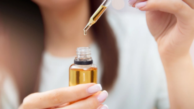 Argan Yağının Saça Mucizevi Faydaları Nelerdir