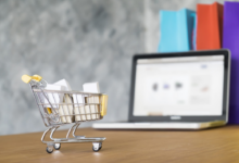 Online Alışverişin Avantajları ve Dezavantajları