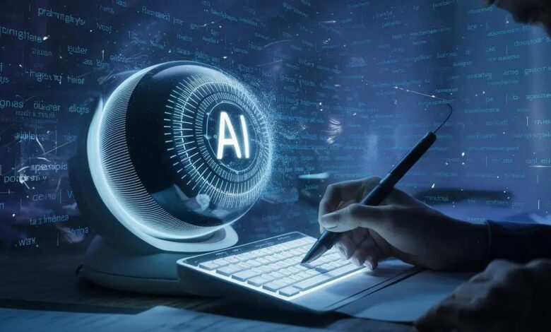 AI'nin Gelecekteki Etik ve Sosyal Etkileri
