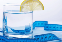 Su İçerek Metabolizmayı Hızlandırmanın Yolları