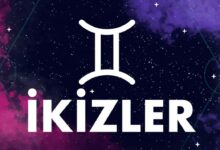 İkizler Burcu Erkeğinin Bilinmeyen Özellikleri