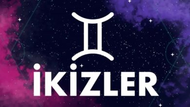 İkizler Burcu Erkeğinin Bilinmeyen Özellikleri