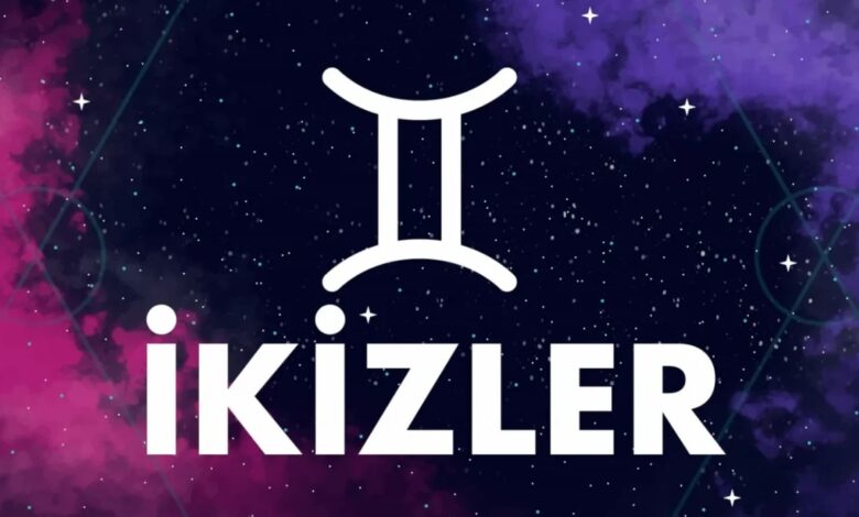 İkizler Burcu Erkeğinin Bilinmeyen Özellikleri
