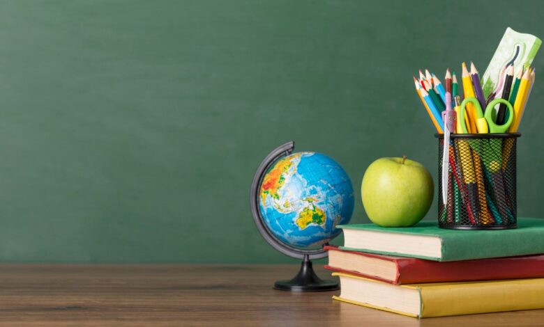 Hedef Belirleme ve Eğitimde Başarının İlişkisi
