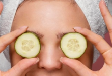 Doğal Yöntemlerle Göz Altı Morluklarını Hızlıca Yok Etmek