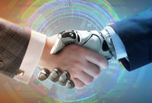 İş Dünyasında Yapay Zeka ve Gelecek Trendleri