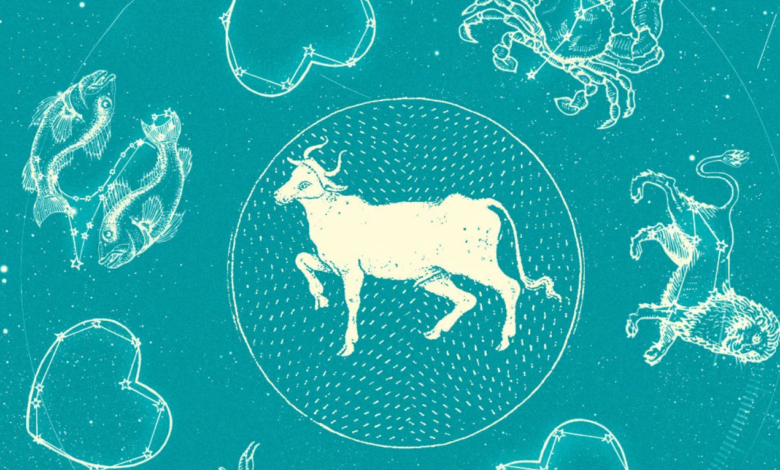 Burçların Aşktaki Gücü En Uyumlu 12 Eşleşme