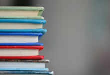 Eğitimde Başarıyı Destekleyen Planlı Çalışma Stratejileri