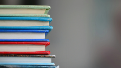 Eğitimde Başarıyı Destekleyen Planlı Çalışma Stratejileri