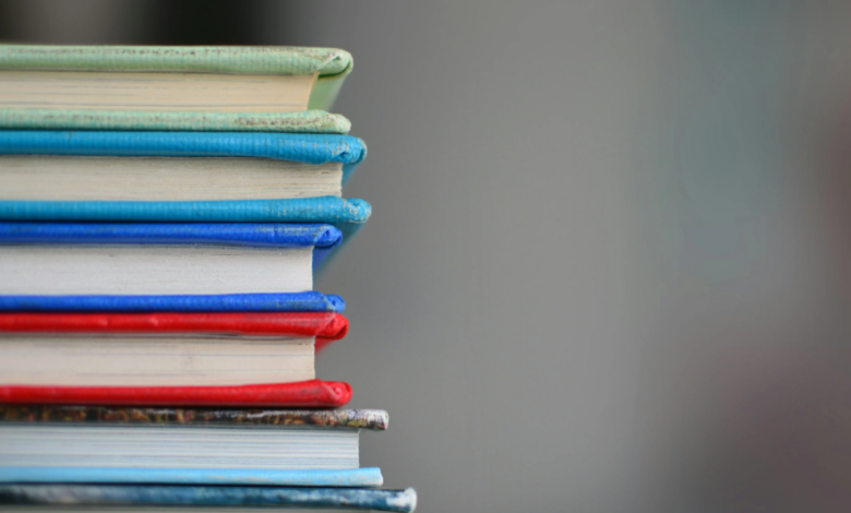 Eğitimde Başarıyı Destekleyen Planlı Çalışma Stratejileri