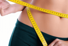 Kilo Vermeyi Kolaylaştıran Diyet ve Egzersiz Planları