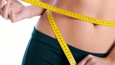 Kilo Vermeyi Kolaylaştıran Diyet ve Egzersiz Planları