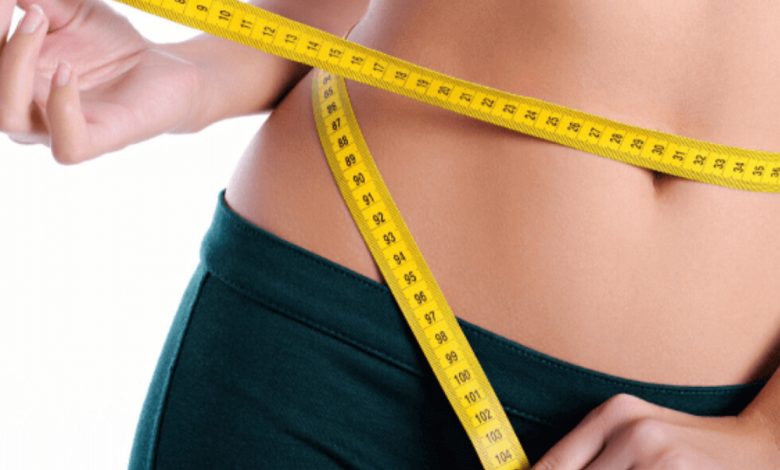 Kilo Vermeyi Kolaylaştıran Diyet ve Egzersiz Planları